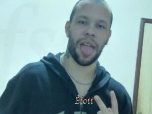 Biott