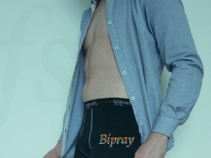 Bipray