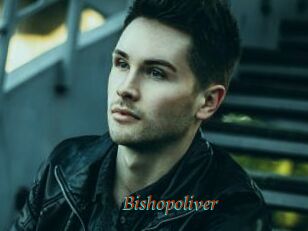 Bishopoliver