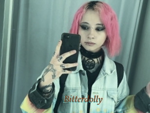 Bitterdolly