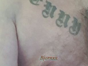 Bjornxx