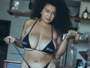 Bkrmmn