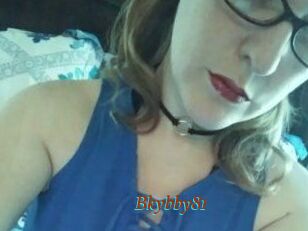 Bkybby81