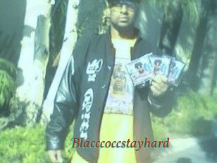 Blacccoccstayhard