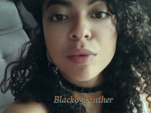 Black69panther