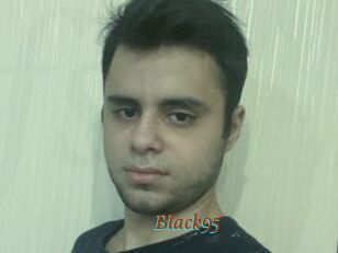 Black95