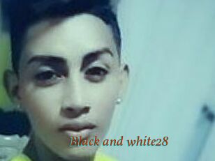 Black_and_white28