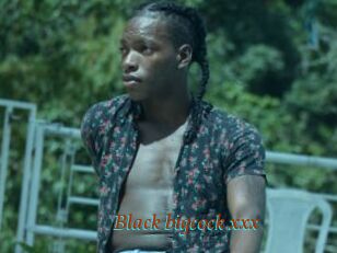 Black_bigcock_xxx