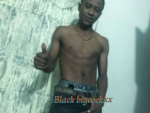 Black_bigcockxx