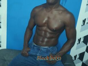 Black_hot51