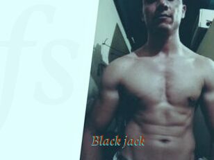Black_jack
