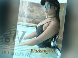 BlackangeelL