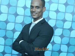 Blackbr
