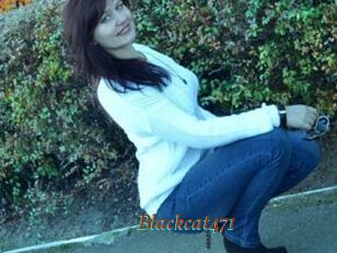 Blackcat471
