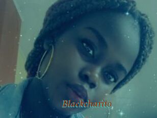 Blackcharito