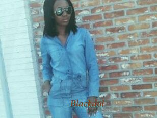 Blackdol