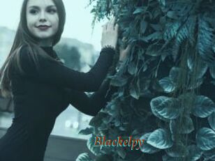 Blackelpy
