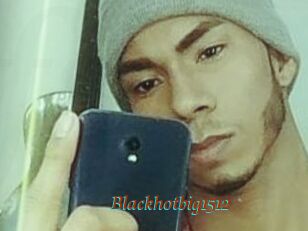 Blackhotbig1512