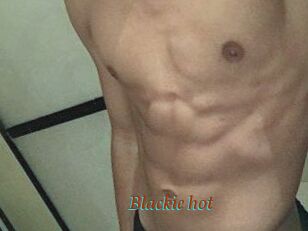 Blackie_hot