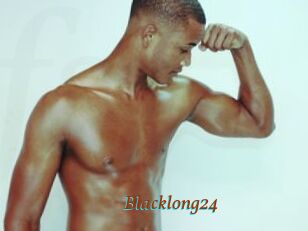 Blacklong24