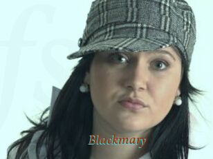 Blackmary