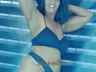 Blackmilfxxx