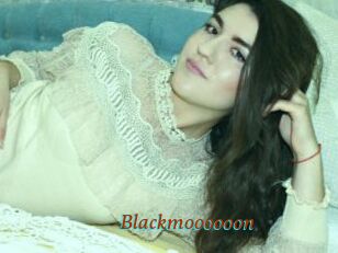 Blackmoooooon