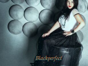 Blackperfect