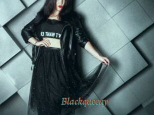 Blackqueeny