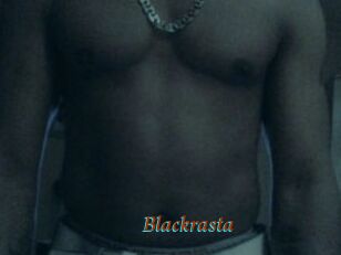Blackrasta