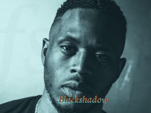 Blackshadow