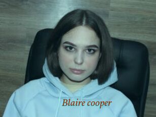 Blaire_cooper