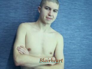 Blairheart