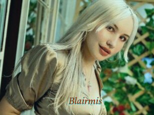Blairmis