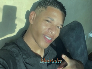 Blairtales
