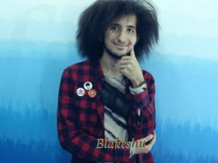 Blakeshu