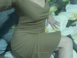 Blanca
