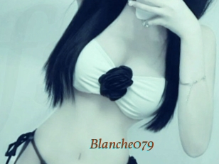 Blanche079