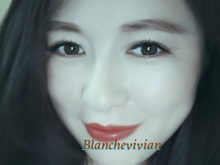 Blanchevivian