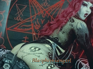 Blasphemiangxrl