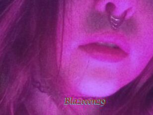 Blazeeen29