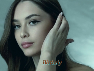 Blerlesly
