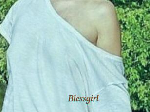 Blessgirl