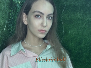 Blissbrimhall