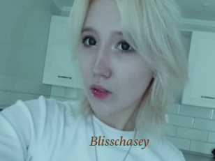 Blisschasey