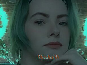 Blisshaith