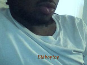 Blkboytoy