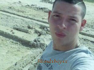 Blondxboyxx
