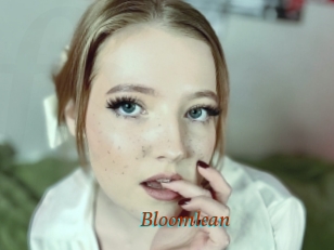 Bloomlean
