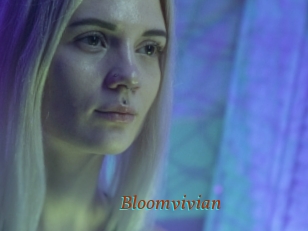Bloomvivian